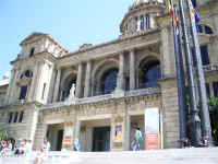 Catalonia national museum.jpg (74143 byte)