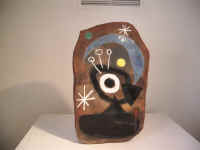 From Miro museum.jpg (36980 byte)