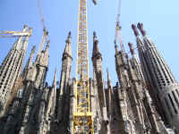 Sagrada familia.jpg (85994 byte)