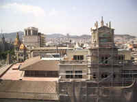 View from 9 floor barcelona (52).jpg (64153 byte)