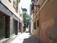 barcelona_199.jpg (55554 byte)