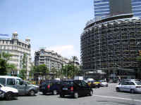 barcelona trafic.jpg (77859 byte)