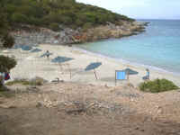 beach samiopoula october web 30.jpg (94060 byte)