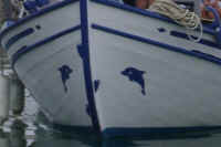 jannis-boat1web.jpg (45974 byte)