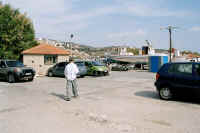 port-pythagorion-samos-2.jpg (82484 byte)