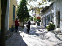 samos_24_streets_of_pythagorion.jpg (76792 byte)