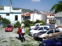 samos_25_streets_of_pythagorion.jpg (79580 byte)