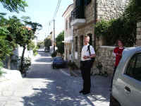 samos_27_streets_of_pythagorion.jpg (81908 byte)