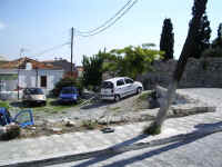 samos_30_streets_of_pythagorion.jpg (74816 byte)