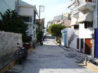 samos_35_streets_of_pythagorion.jpg (69015 byte)