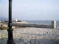 samos_habour_52.jpg (65944 byte)
